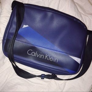 Calvin Klein Bag